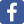 Facebook page